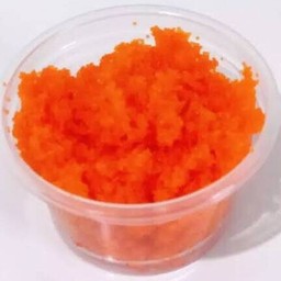 ไข่กุ้ง 100.g ebiko