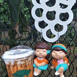 MENU_1923925Ex_1667199292