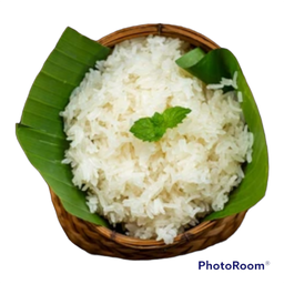 หมูปิ้งนมสด R&B สาขา2 (หลังดรุณ)