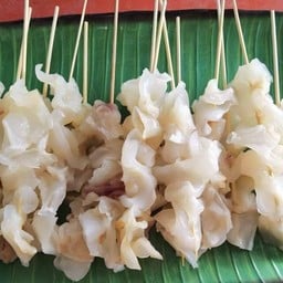 เอ็นแก้ว