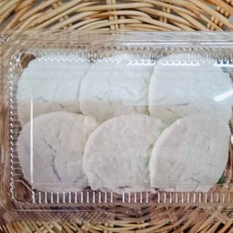 ขนมถ้วย