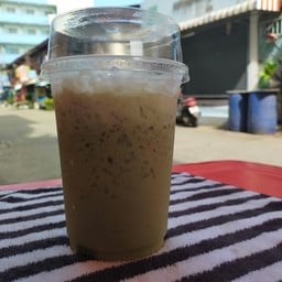 กาแฟแหกปาก😆