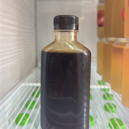 โอเลี้ยง