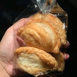 ร้านขนมสุภัทฉรา [SUPHATCHARA Sweet’s Shop] วงเวียนใหญ่