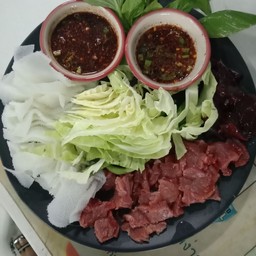 ซอยจุ๊