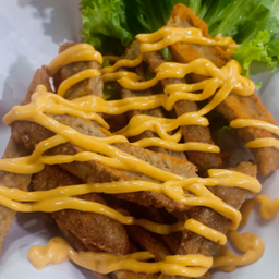 กือโปะ ชีส