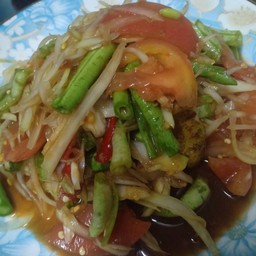 หมูปิ้ง เนื้อย่าง อร่อยเด็ด