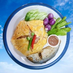 ครัวน้ำหวาน
