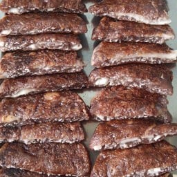 ร้านทิพย์แมลงทอดสมุนไพร