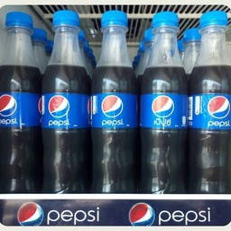 เป็ปซี่ 345 ML