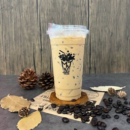 เอสเพรสโซ่