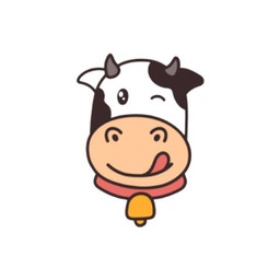 ปังเย็นกาแฟนมสด