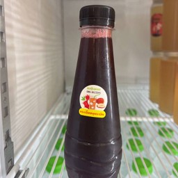 กระเจี้ยบ