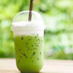ครัวคุณกิ๊ก อาหารตามสั่ง