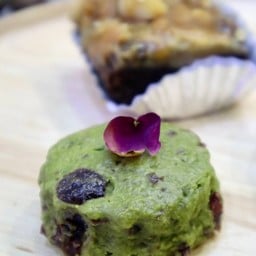 MENU_1635248bg_1667285515