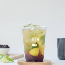 MENU_1776058ev_1667263849