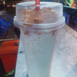 โอดิบเย็น