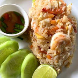 ครัวบ้านเชิงเขา