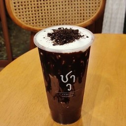 โกโก้โอริโอ้
