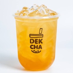 MENU_910155CN_1667267145