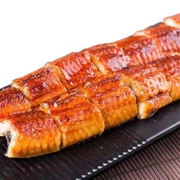 UNAGI BOX(กล่อง)