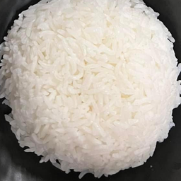 ข้าวเปล่า