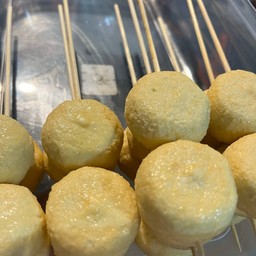 เต้าหู้ชีส