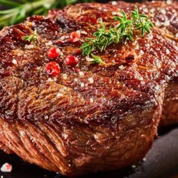 หนูเล็กMeet Meat by Dinas 🐂 ทานเนื้อ สั่งเนื้อเลยค่ะ Dinas4️⃣ ☪️7-11 แห่งใหม่ ม ร่ำรวยสุขวิลล์