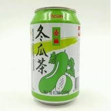 นำ้ฟัก