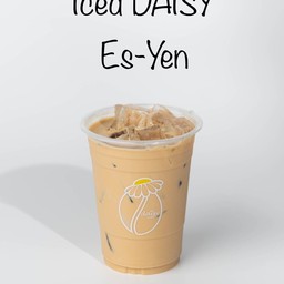 เอสเย็นสูตรทางร้าน