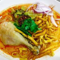 น้องปลื้ม สุราษฎร์ธานี