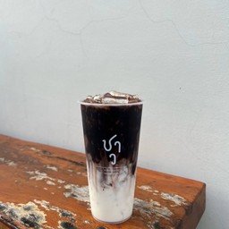ละอ่อน