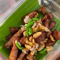 ครัวคุณย่า