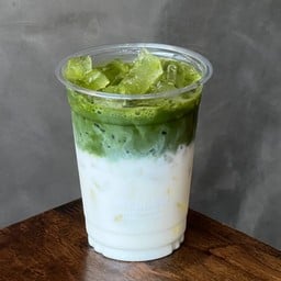 MENU_659889uV_1667276900