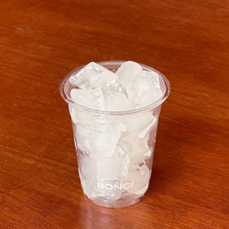 Ice