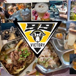 99VICTORY ราชบุรี
