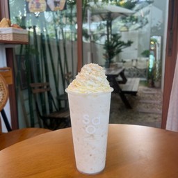 เนสวีต้า