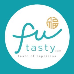 futasty ร้านกาแฟ&ขนมโตเกียว futasty