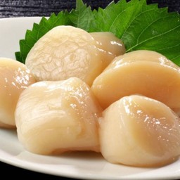 HOTATE BOX(กล่อง)