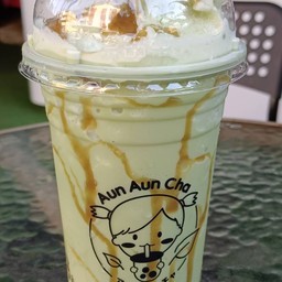 AunAunCha