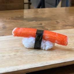 KANIKAMA SUSHI