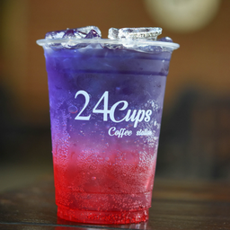 MENU_1197174br_1667272722