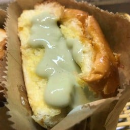 จี่ปังกังสดาล สาขา มทส. ประตู 1 จี่ปังกังสดาล สาขา มทส. ประตู 1