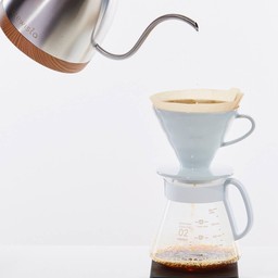 DRIP COFFEE