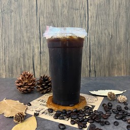 อเมริกาโน่