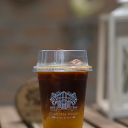 กาแฟบ๊วยยูซุ