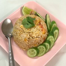 ร้านป้าประกอบ