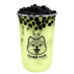 คัมซาชิกเก้นไก่ทอดเกาหลี