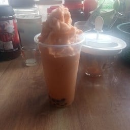 สดชื่นคอฟฟี่