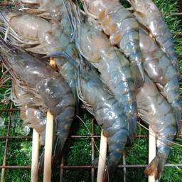 ร้าน .ยำจัดจ้านข้างทาง รามอินทรา109.(พระยาสุเรนท์12)